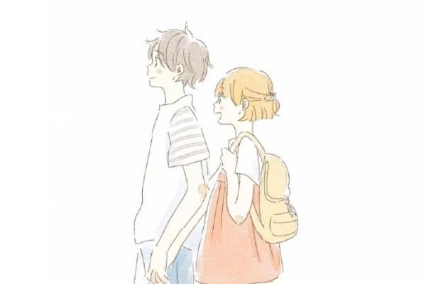 情感挽回,挽回男友.挽回男友最有效的句子
