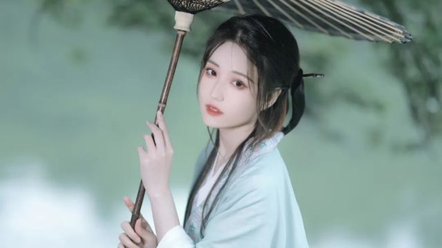 抖音文案,抖音短句,治愈短句,干净短句.抖音文案短句干净治愈(精选30句)