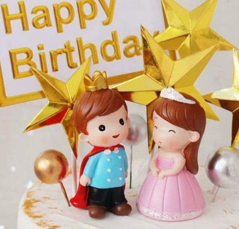 生日短句,女儿生日 . 女儿生日简短朋友圈(精选33句)