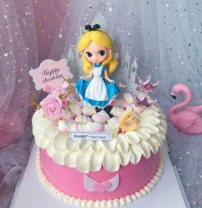 生日短句,女儿生日 . 女儿生日简短朋友圈(精选33句)