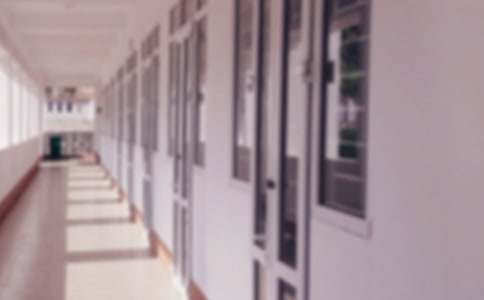 学校办公室主任总结范文(精选10篇)