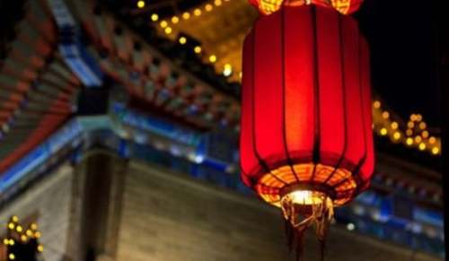 春节祝福语简短一句话,句句真心,祝愿您春节愉快!