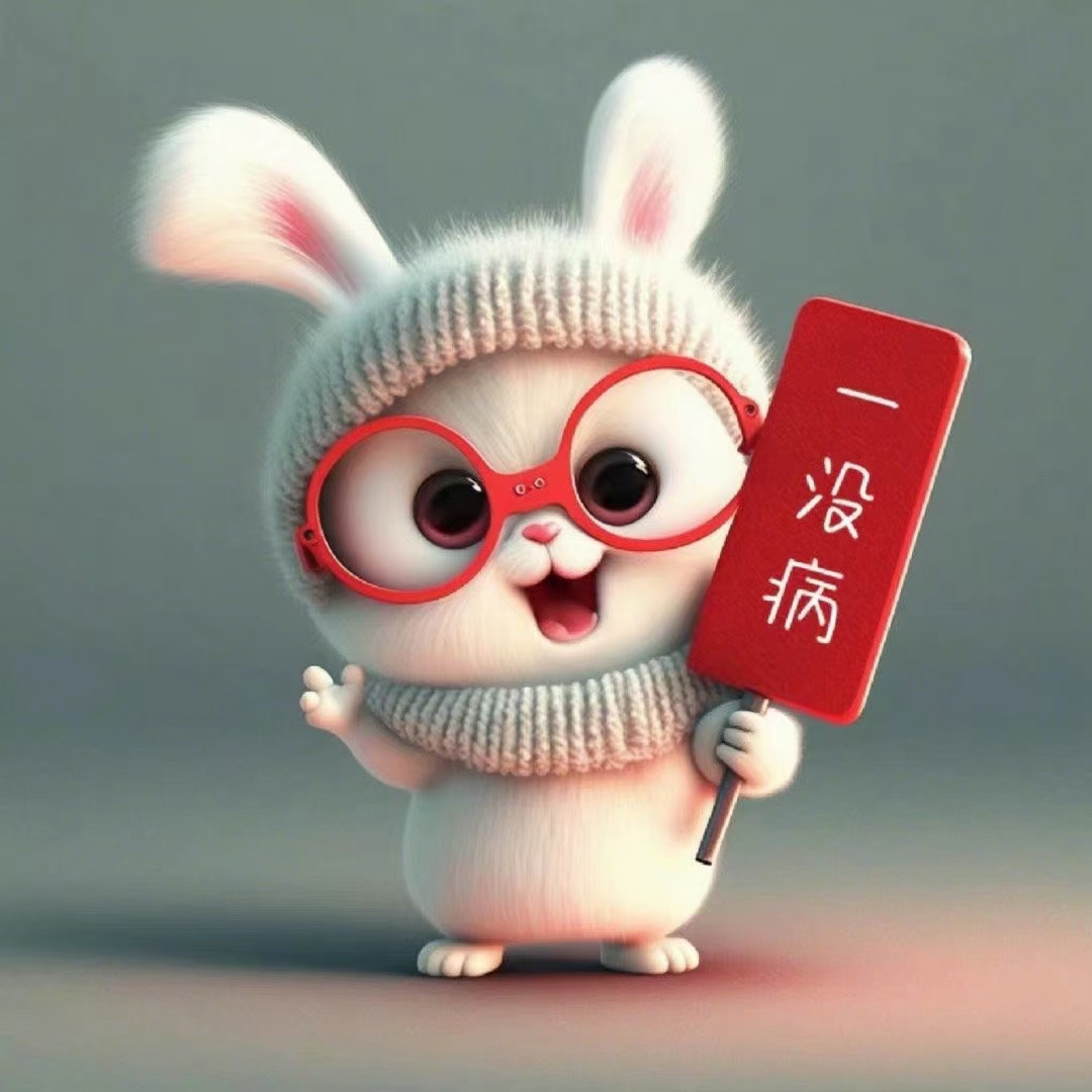 春节祝福语简短一句话,句句真心,祝愿您春节愉快!