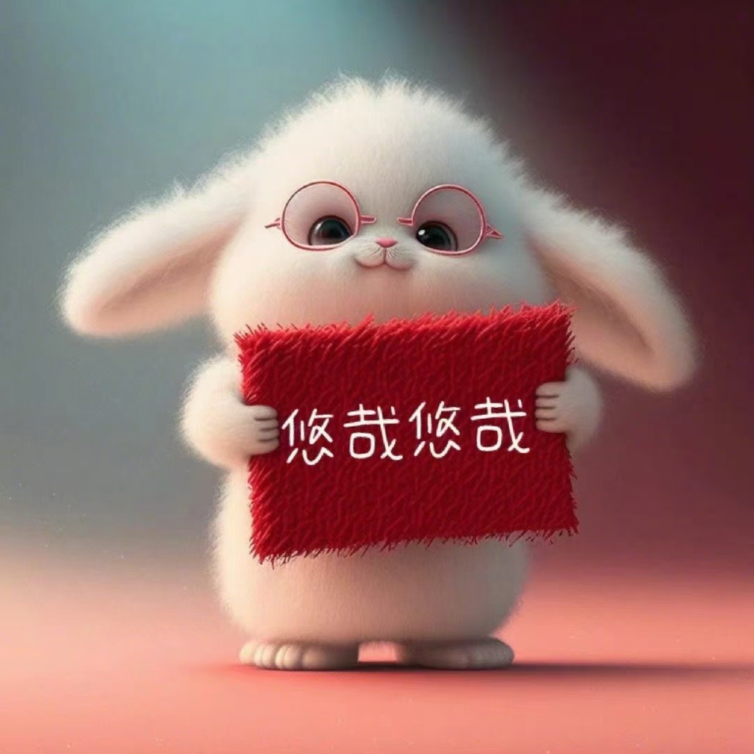 春节祝福语简短一句话,句句真心,祝愿您春节愉快!