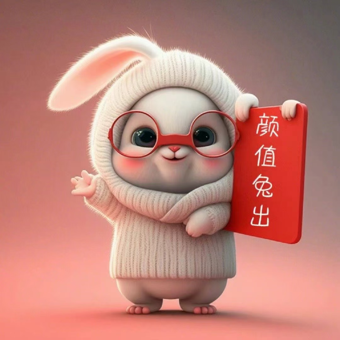 春节祝福语简短一句话,句句真心,祝愿您春节愉快!