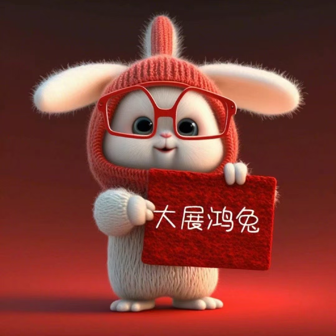 春节祝福语简短一句话,句句真心,祝愿您春节愉快!