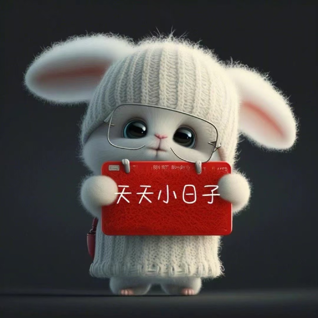 春节祝福语简短一句话,句句真心,祝愿您春节愉快!
