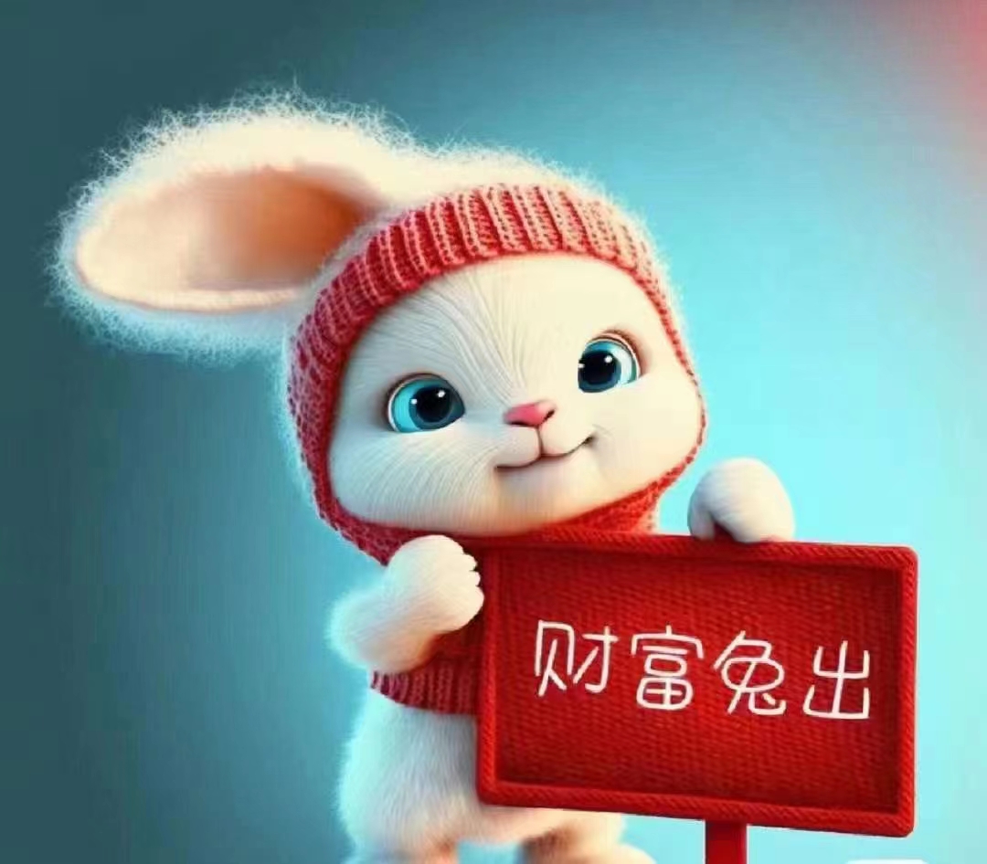 春节祝福语(精选130句)