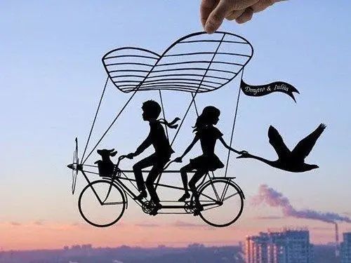 人生感悟一段很现实的话(精选20句)