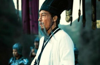 诸葛亮写给儿子的一封家书,全篇都是千古名句