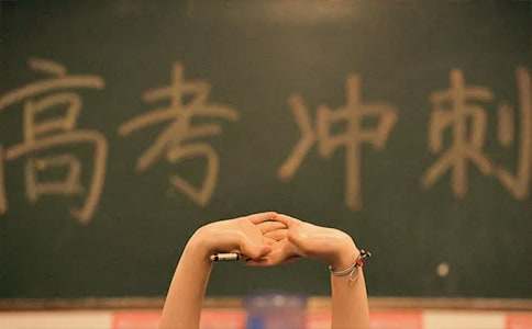 2022年贵州高考作文(精选7篇)