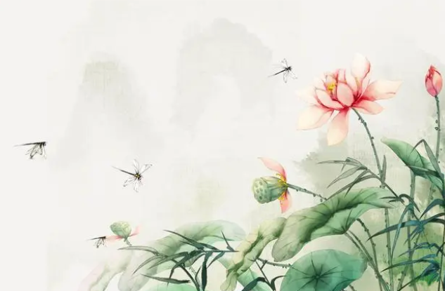我有一知己,足以慰风尘(美文)