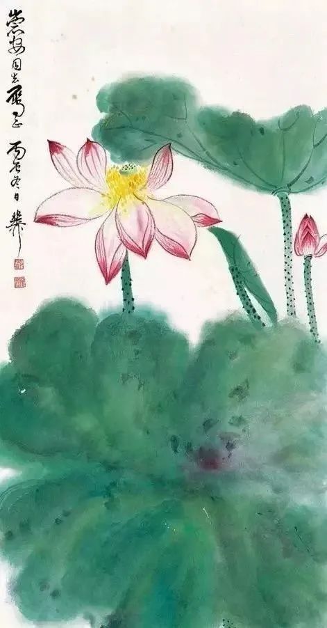 美文:学会做自己的摆渡人