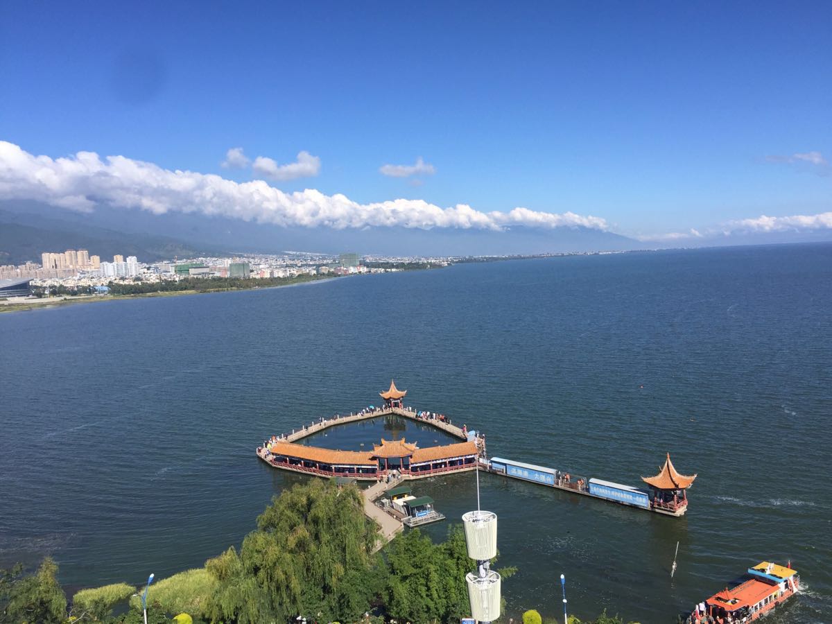西双版纳几月份去最好(详解西双版纳最佳游玩季节)